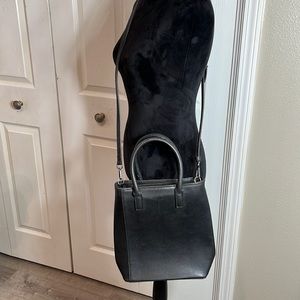 MATT & NAT  Crossbody/purse